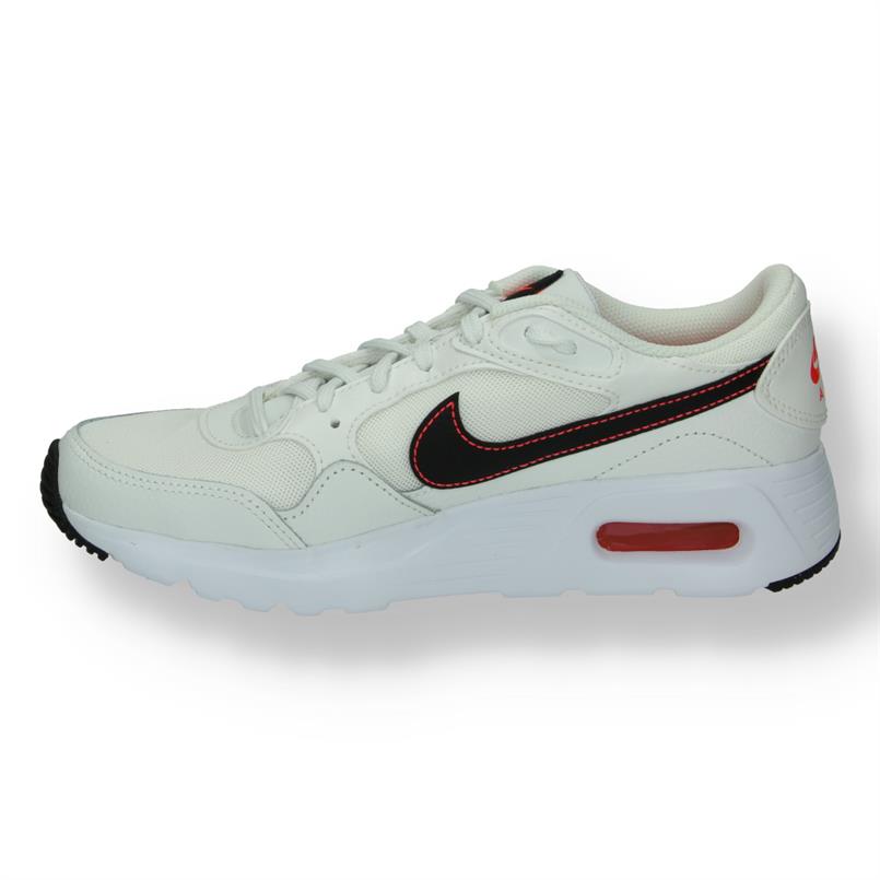 NIKE nike air max sc big kids' shoe cz5358-118