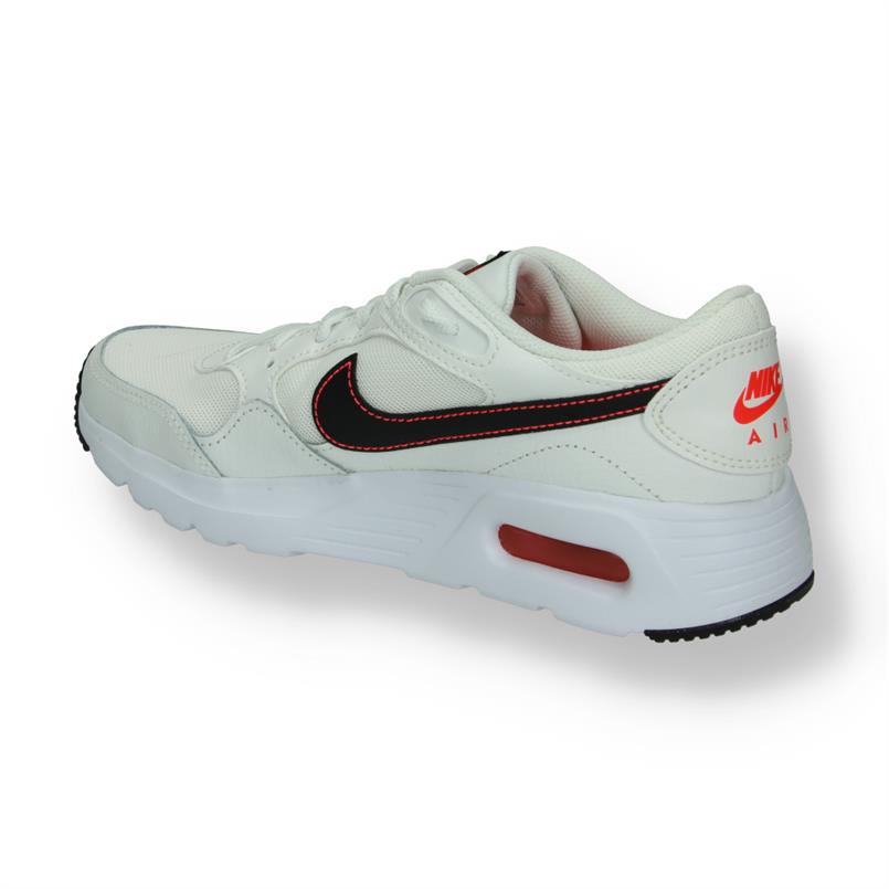 NIKE nike air max sc big kids' shoe cz5358-118