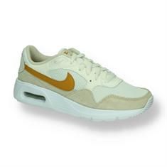 nike air max sc intersport