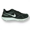 NIKE nike air zoom structure 25 men's ro dj7883-002