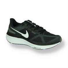 NIKE nike air zoom structure 25 men's ro dj7883-002