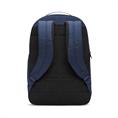 NIKE nike brasilia 9.5 training backpack dh7709-410