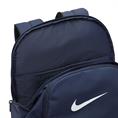 NIKE nike brasilia 9.5 training backpack dh7709-410