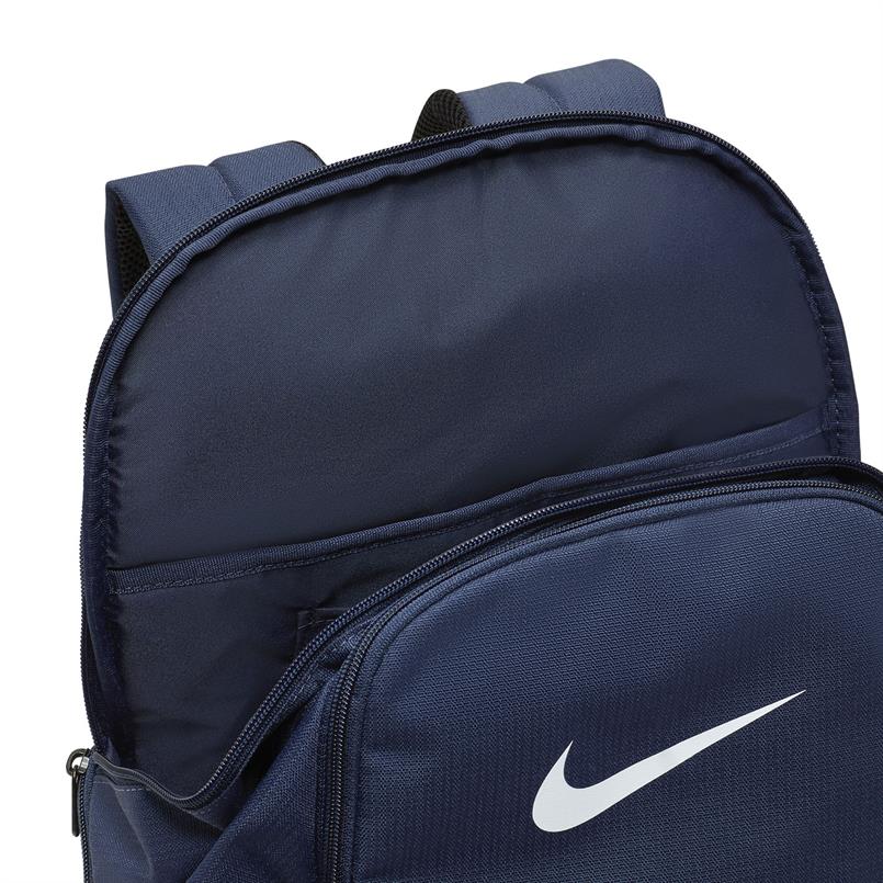 NIKE nike brasilia 9.5 training backpack dh7709-410