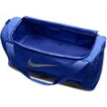 NIKE nike brasilia 9.5 training duffel b dh7710-481