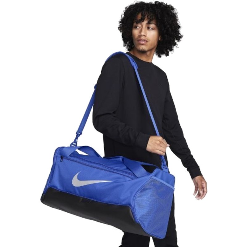 NIKE nike brasilia 9.5 training duffel b dh7710-481