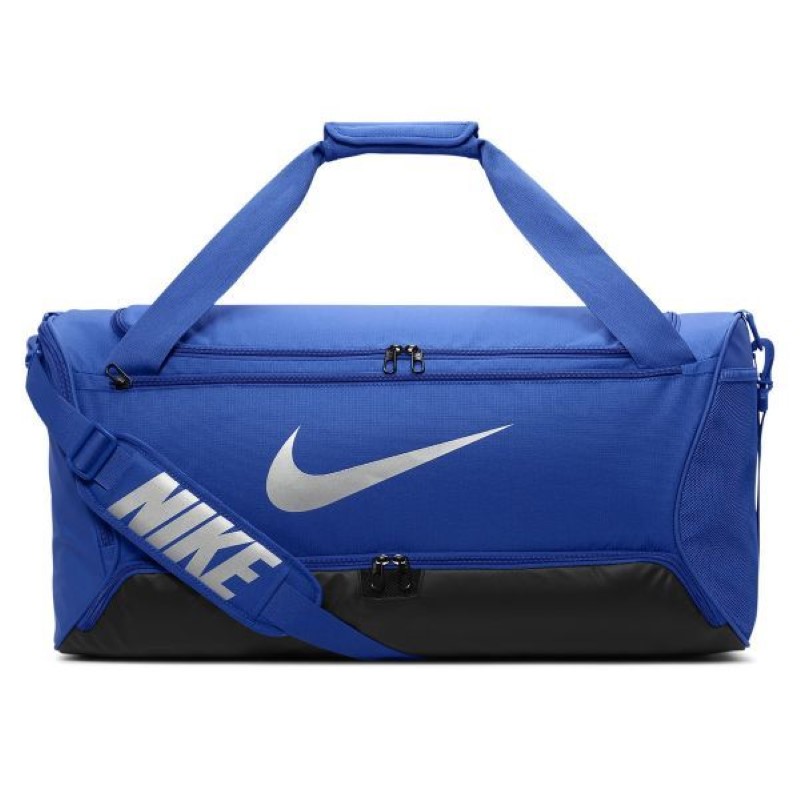 NIKE nike brasilia 9.5 training duffel b dh7710-481