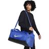 NIKE nike brasilia 9.5 training duffel b dh7710-481