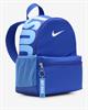 NIKE nike brasilia jdi kids' mini backpa dr6091-480