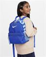 NIKE nike brasilia jdi kids' mini backpa dr6091-480