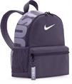 NIKE nike brasilia jdi kids' mini backpa dr6091-573