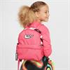 NIKE nike brasilia jdi kids' mini backpa fz7259-629