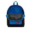 NIKE nike classic kids' backpack (16l) fz7254-010