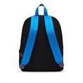 NIKE nike classic kids' backpack (16l) fz7254-010