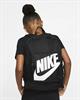 NIKE nike classic kids' backpack ba5928-010