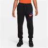 NIKE nike club fleece men's brushed-back fn3094-010