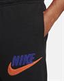 NIKE nike club fleece men's brushed-back fn3094-010