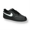 NIKE nike court vision low men's shoes fz0630-010