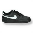 NIKE nike court vision low men's shoes fz0630-010