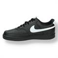 NIKE nike court vision low men's shoes fz0630-010