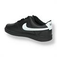 NIKE nike court vision low men's shoes fz0630-010