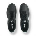 NIKE nike court vision low men's shoes fz0630-010