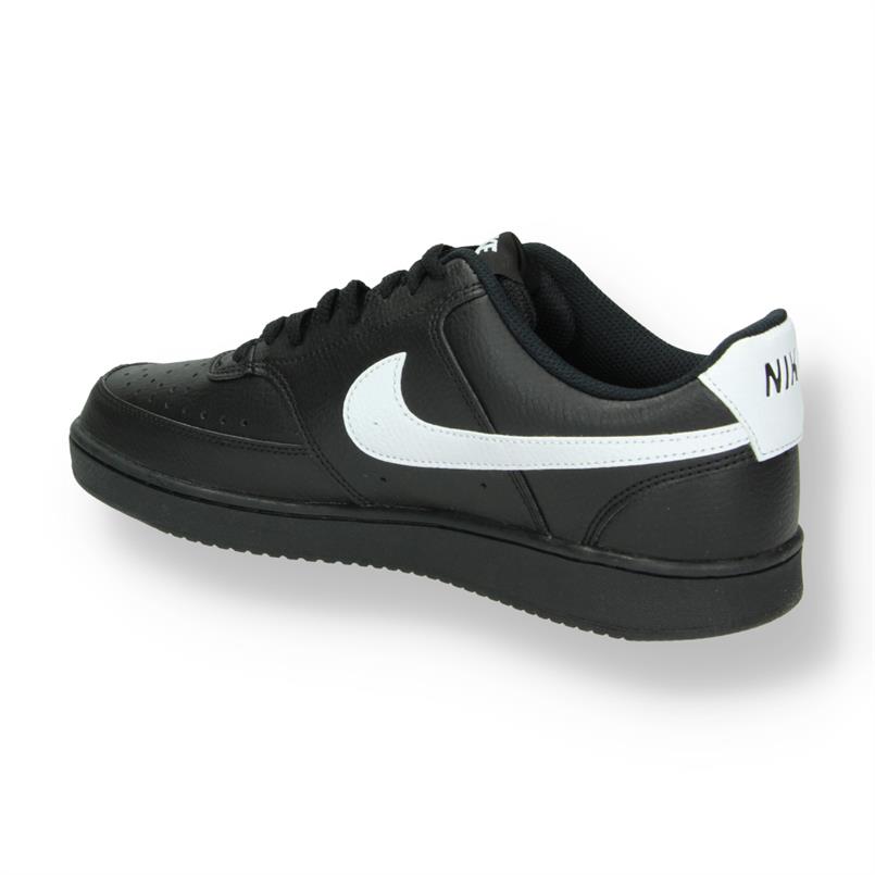 NIKE nike court vision low men's shoes fz0630-010