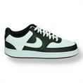 NIKE nike court vision low next nature w dh3158-003