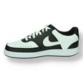 NIKE nike court vision low next nature w dh3158-003