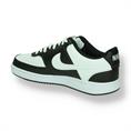 NIKE nike court vision low next nature w dh3158-003