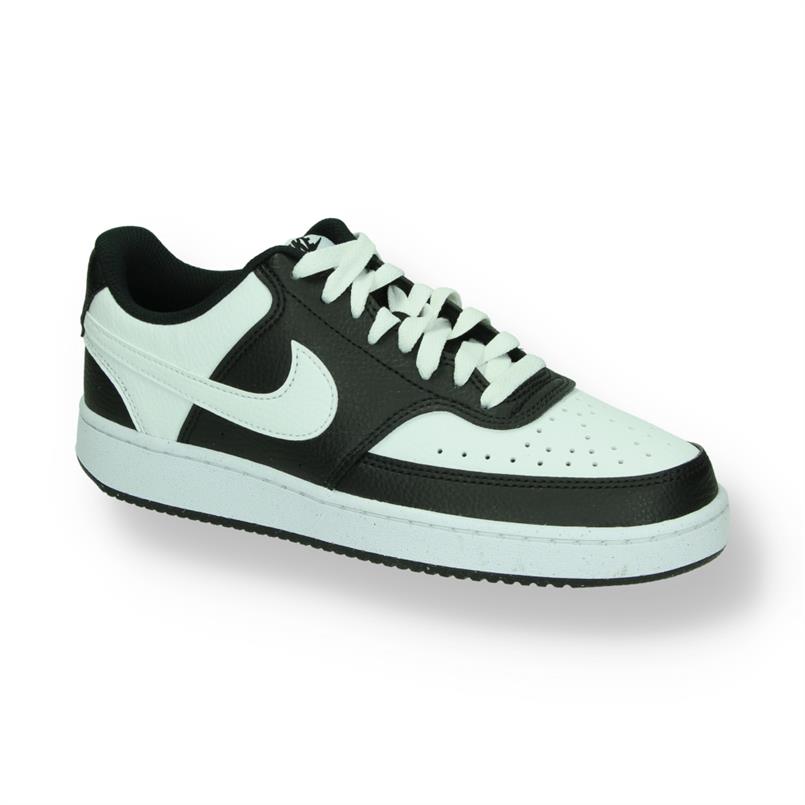 NIKE nike court vision low next nature w dh3158-003