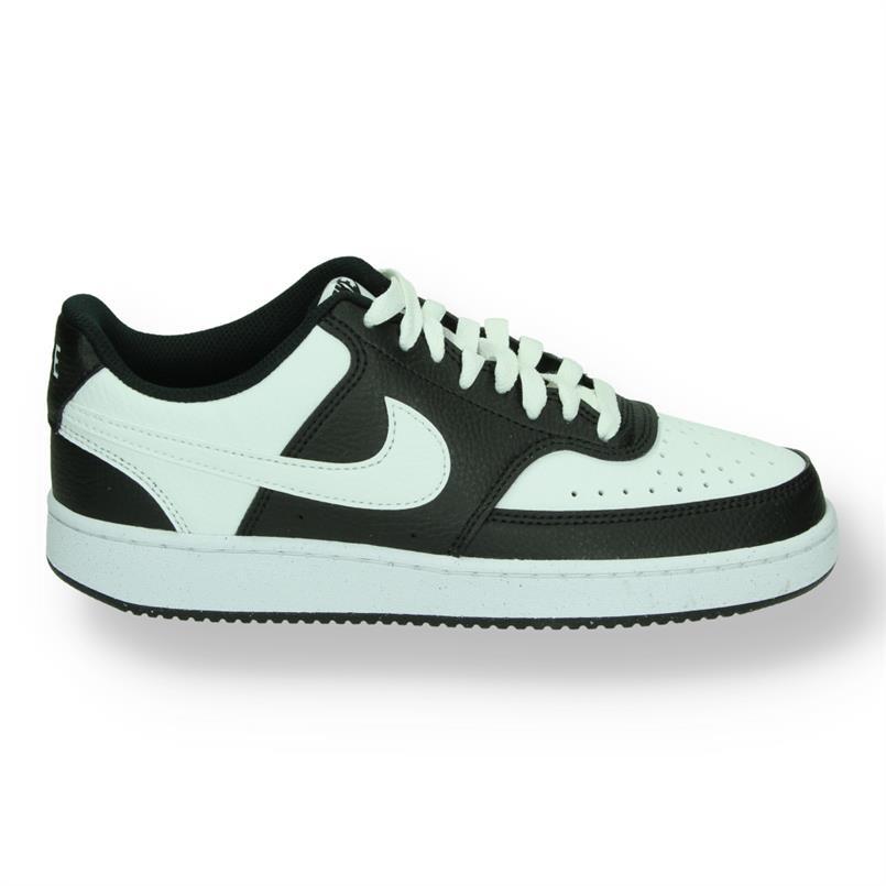 NIKE nike court vision low next nature w dh3158-003