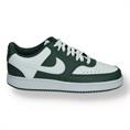 NIKE nike court vision low next nature w dh3158-300