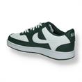 NIKE nike court vision low next nature w dh3158-300