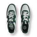 NIKE nike court vision low next nature w dh3158-300