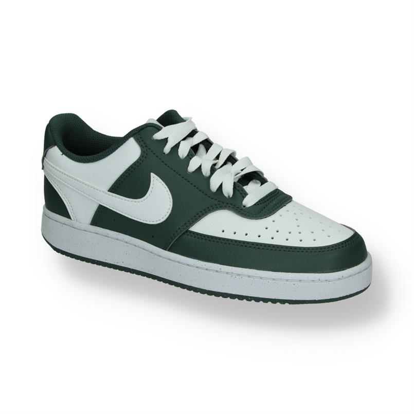 NIKE nike court vision low next nature w dh3158-300