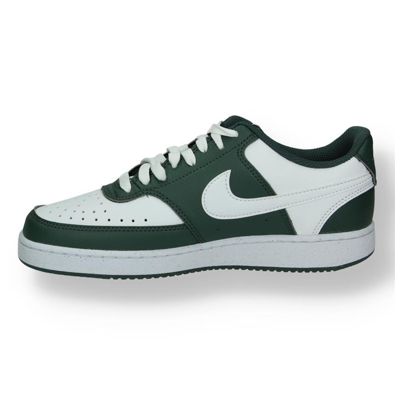 NIKE nike court vision low next nature w dh3158-300