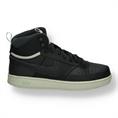 NIKE nike court vision mid winter men's dr7882-003