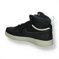 NIKE nike court vision mid winter men's dr7882-003