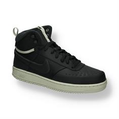 NIKE nike court vision mid winter men's dr7882-003