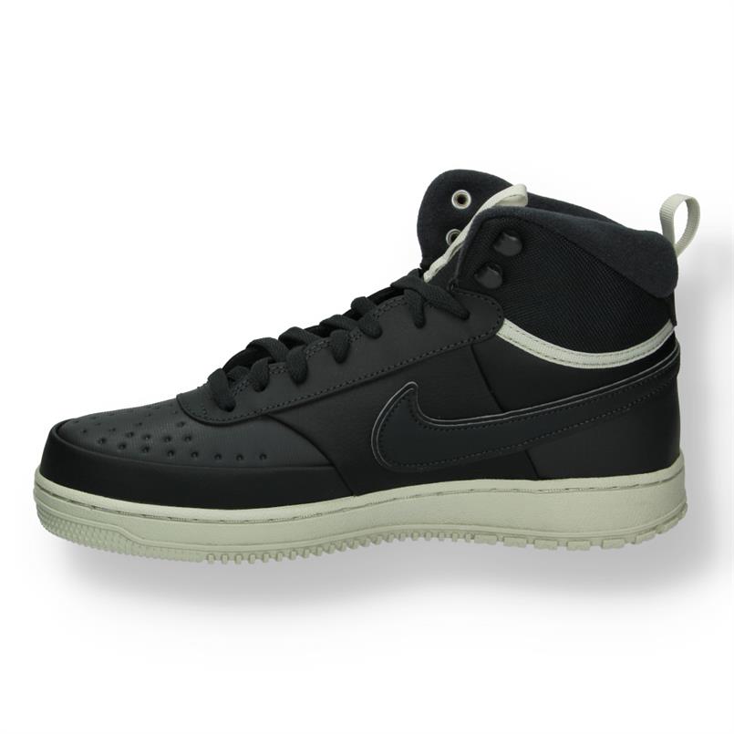 NIKE nike court vision mid winter men's dr7882-003