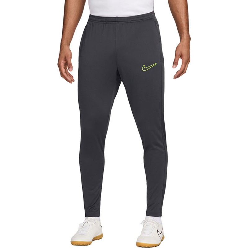 NIKE nike dri-fit academy men's dri-fit dv9740-061