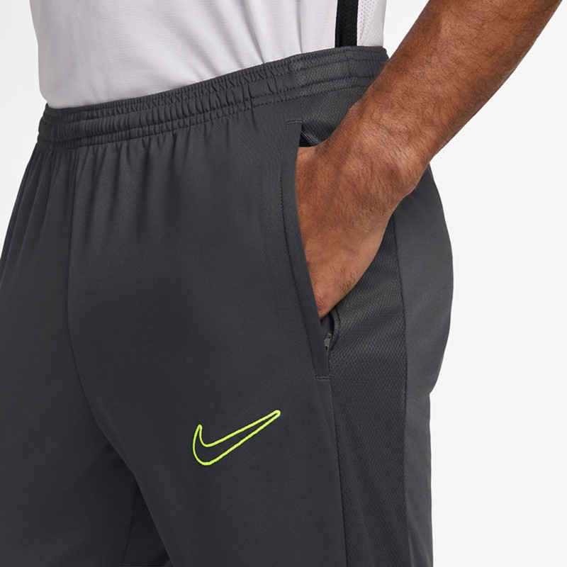 NIKE nike dri-fit academy men's dri-fit dv9740-061