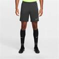 NIKE nike dri-fit academy men's dri-fit dv9742-061