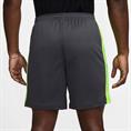 NIKE nike dri-fit academy men's dri-fit dv9742-061