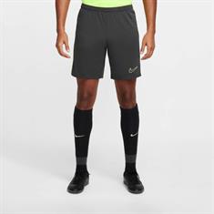 NIKE nike dri-fit academy men's dri-fit dv9742-061