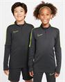 NIKE nike dri-fit academy23 big kids' so dx5470-061