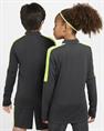 NIKE nike dri-fit academy23 big kids' so dx5470-061