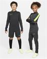 NIKE nike dri-fit academy23 big kids' so dx5470-061