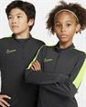 NIKE nike dri-fit academy23 big kids' so dx5470-061